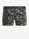 Jack & Jones Danny Boxers 3 Piece