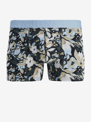 Jack & Jones Jonah Boxers 3 Piece