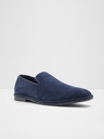 Aldo Comodo Moccasins