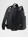 Aldo Matthew Backpack