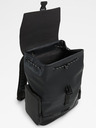 Aldo Matthew Backpack