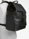 Aldo Matthew Backpack