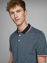 Jack & Jones Paulos Polo Shirt