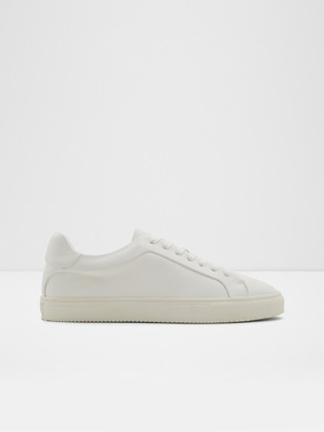 Aldo Cobi Sneakers