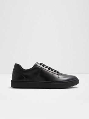 Aldo Izaac Sneakers