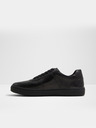 Aldo Izaac Sneakers