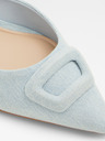 Aldo Louisette Slippers