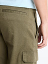 Celio Dolyte Trousers