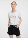 Orsay T-shirt