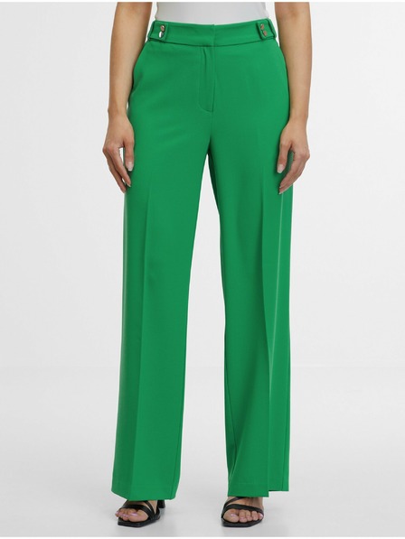 Orsay Trousers