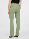 Orsay Trousers