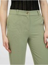 Orsay Trousers