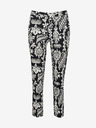 Orsay Trousers