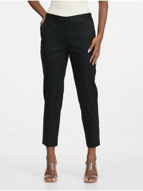 Orsay Trousers