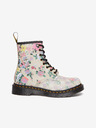 Dr. Martens Ankle boots