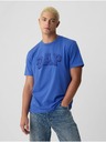 GAP T-shirt