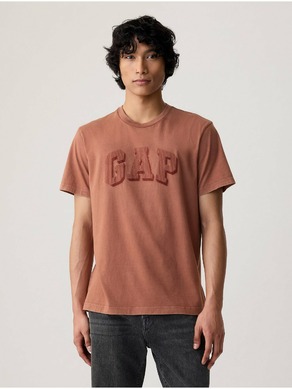 GAP T-shirt