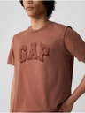 GAP T-shirt