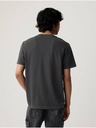 GAP T-shirt