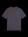 Scotch & Soda T-shirt