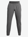 Under Armour UA Storm Run Trousers