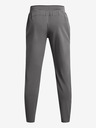 Under Armour UA Storm Run Trousers