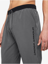 Under Armour UA Storm Run Trousers