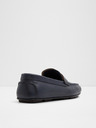 Aldo Squire Moccasins