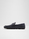 Aldo Squire Moccasins