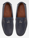 Aldo Squire Moccasins