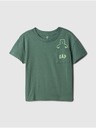 GAP Brannan Kids T-shirt