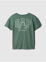 GAP Brannan Kids T-shirt