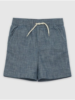 GAP Kids Shorts