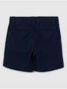 GAP Kids Shorts