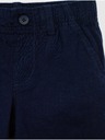 GAP Kids Shorts