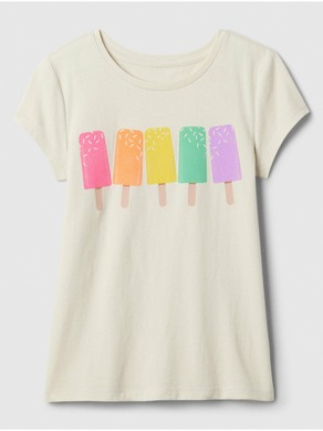 GAP Kids T-shirt