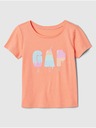 GAP Kids T-shirt