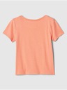 GAP Kids T-shirt