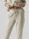 Vero Moda Jesmilo Trousers