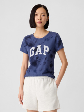 GAP T-shirt