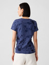 GAP T-shirt