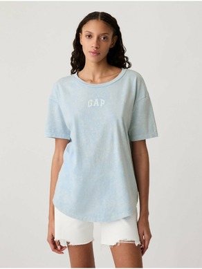 GAP T-shirt