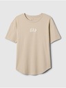 GAP T-shirt