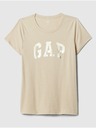 GAP T-shirt