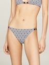 Tommy Hilfiger Bikini bottom