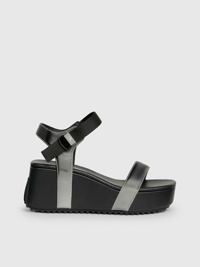 Calvin Klein Jeans Sandals