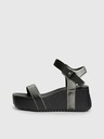 Calvin Klein Jeans Sandals