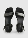 Calvin Klein Jeans Sandals