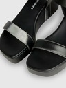 Calvin Klein Jeans Sandals