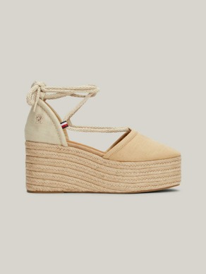 Tommy Hilfiger Espadrille